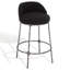 Tabouret de comptoir 26 po Jaris-4236239