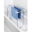 Freestanding Drying Rack