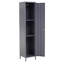 Jhase 1 -Door 2 -Shelf