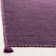Amaral Hand Woven Cotton Oriental Rug