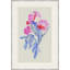 Peony I Painting by Yuki Osada