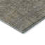 Tapis taupe Prisco lavable à la machine de qualité supérieure-1815216978