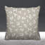 Housse de coussin d'intérieur Komi-1827467016