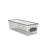 Rebrilliant Decorative Basket-178868610