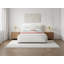 Lit plateforme tapissier Enfield-1857597841-1857597853
