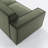 Shonnard 4-Piece Modular Sectional-1388775223