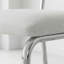 Tabouret de bar et de comptoir Walsh-1690215886-1690215881