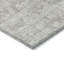 Tapis Everlee-1575302680
