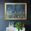 Irresistable, reproduction d'art sur toile-265656075-265656074