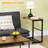 Nesting Tables Set Of 2