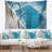 Polyester Tapestry-28483138