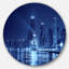 Photographie « chicago horizon night » Cityscape-35123695-35123699