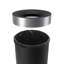 Poubelle 16,5 gallons Vento-72282447