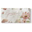 Summers Grateful - Toile tendue avec châssis encadré - Prêt à être accroché-1711976829-1711976831