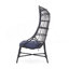 CHAISE ELON COCOON