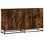 Altee 134cm Sideboard-1998523463