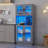 Breesa 29.5'' Bar Cabinet-1225258052