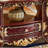 European-style Solid Wood Carved Coffee Table. Coffee Table