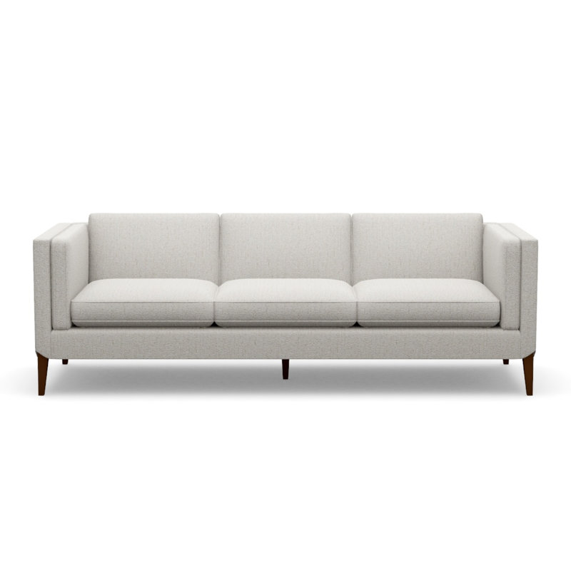 Sophia Sofa, Sierra, Piazzla 602403