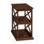 Table de bout avec rangement Arthella-824770256