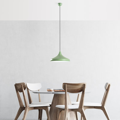 Lustre