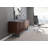 Corridor 70'' Sideboard-17691098