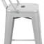 Tabouret de bar Iddings-288415405-288415448-288415402