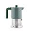 Alessi "Vite" Moka Espresso Maker-1721356188-1724737390