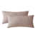 Mist Pink is out of stock