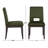 Pryor 78"-96" Extendable Dining Table Set-1385108650-1385108649