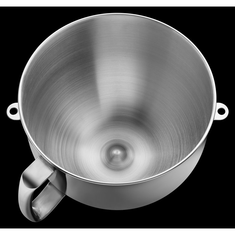 https://assets.wfcdn.com/im/43256764/resize-h755-w755%5Ecompr-r85/2406/240609639/KitchenAid%C2%AE+6+Quart+Bowl-Lift+Polished+Stainless+Steel+Bowl+with+Comfortable+Handle.jpg
