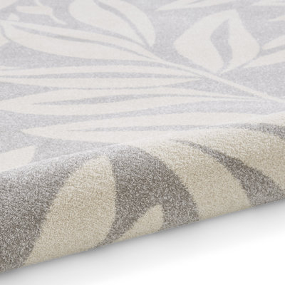 Chafin Floral Area Rug