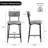 Altamonte 15.75 Wide Counter Stool-1208072387