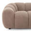 Chair Gavona Withmore Greige