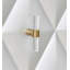 Armoire console Anson
