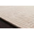 Wool Geometric Indoor Rug-1244007633