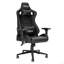 Fauteuil de jeu ergonomique Techni Sport