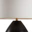 Enzo Table Lamp
