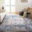 Gardner Performance Southwestern Rug-1028171149