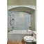 Lacey 66'' L Air Bathtub-9228652-88693458