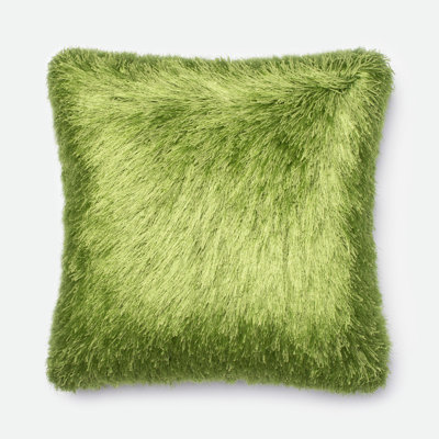 Coussin décoratif