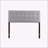 Stylish Light Adjustable Headboard-1135204815-1135204812