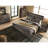Jermale Panel Bed-1881403463