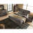 Jermale Panel Headboard Design Bed-1881403463