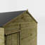 Mercia 10 x 8ft Vermont Summerhouse-770116850