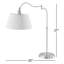 Lampe de table arquée 27 po Theodora-1733015439-1733015437-1733015436
