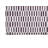 Flat Attack Low Profile Kitchen Mat-1419831233-1419831232
