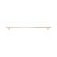 Tube Bar / Handle Pull-56413172-122587476