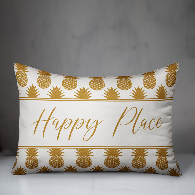  Housse et coussin d'extérieur pour l'extérieur, Jaune