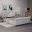 Caceres Bed, UKFR Certified-949329849-949329854-949329795